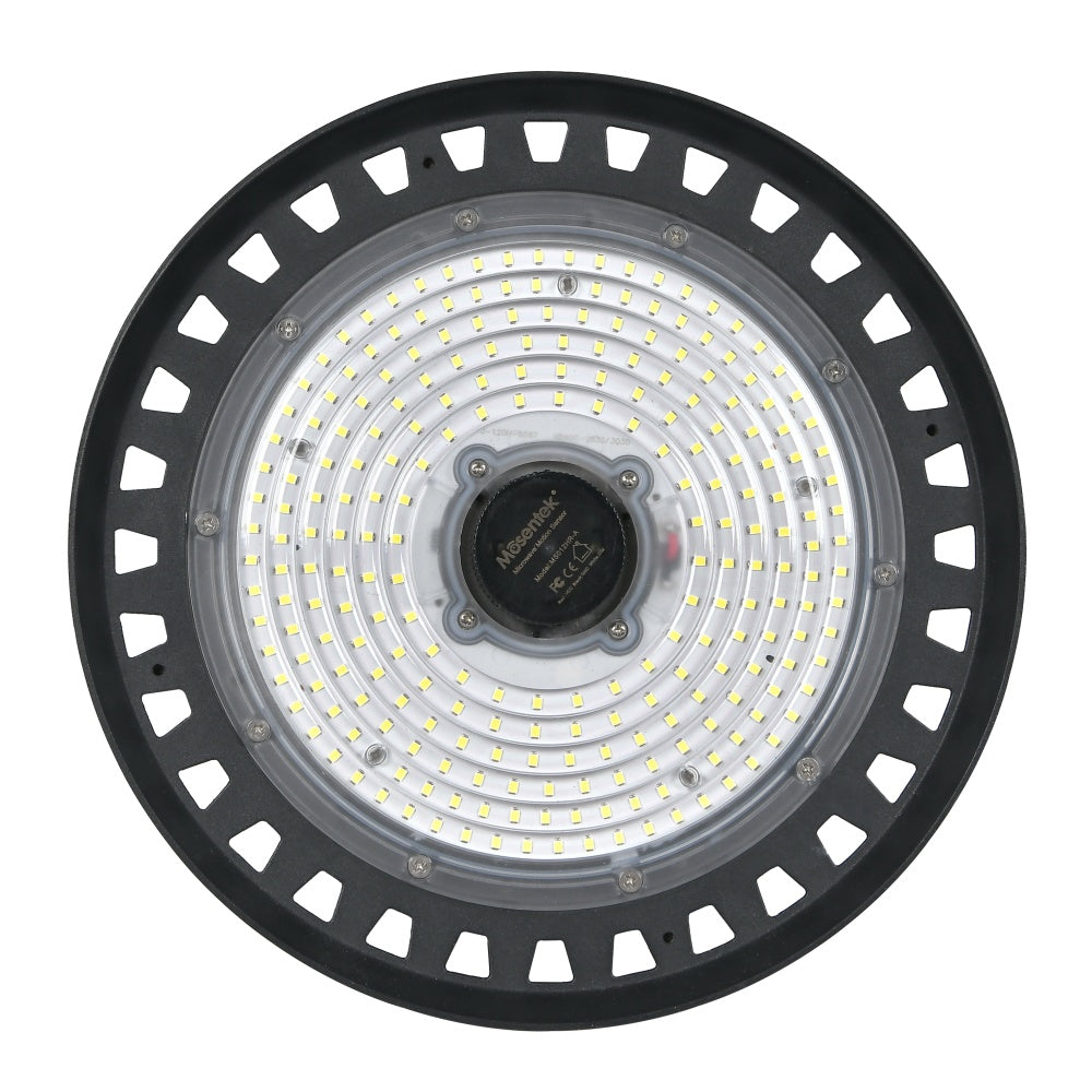 EHB20 series UFO LED High bay light for industrial lighting