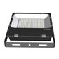 Easeking Outdoor LED Flood Light EFL19 Series with Optical LENs 150W 19,500lm IP65 Waterproof