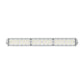 Easeking LED Linear High Bay Light ELHB22A Series 150Watt 22 500lm IP65