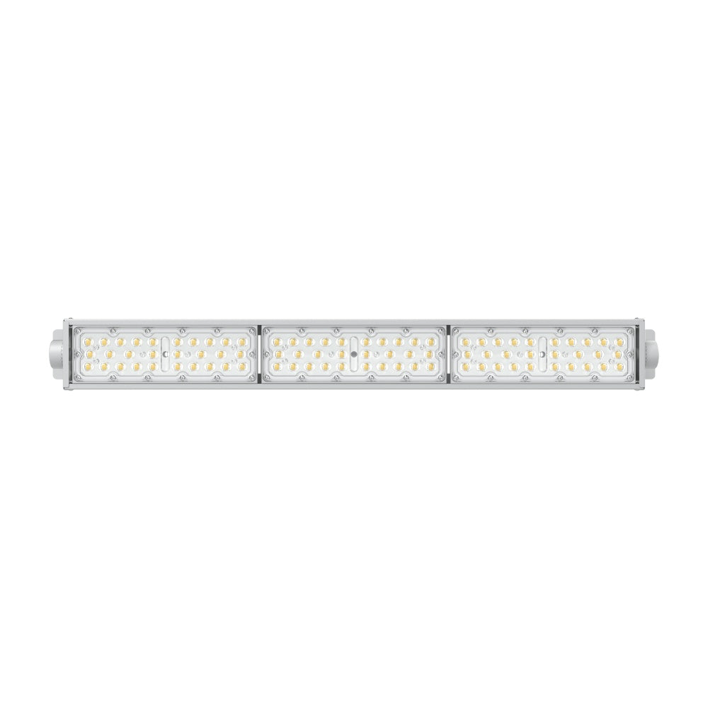 Easeking LED Linear High Bay Light ELHB22A Series 150Watt 22 500lm IP65