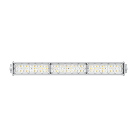 Easeking LED Linear High Bay Light ELHB22A Series 150Watt 22 500lm IP65