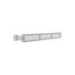 Easeking LED Linear High Bay Light ELHB22A Series 150Watt 22 500lm IP65