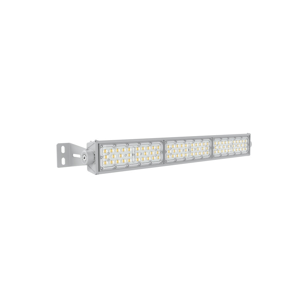 Easeking LED Linear High Bay Light ELHB22A Series 150Watt 22 500lm IP65
