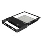 Easeking Outdoor LED Flood Light EFL19 Series with Optical LENs 150W 19,500lm IP65 Waterproof