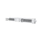 Easeking LED Linear High Bay Light ELHB22A Series 150Watt 22 500lm IP65