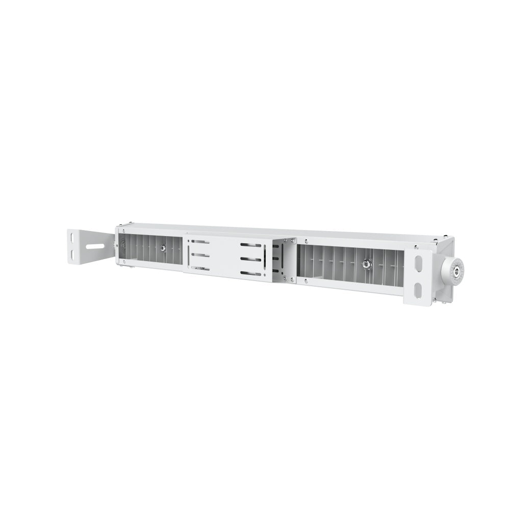 Easeking LED Linear High Bay Light ELHB22A Series 150Watt 22 500lm IP65