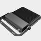 Easeking Outdoor LED Flood Light 150W 20,250lm IP66 Waterproof for Yard Garden