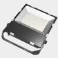 Easeking Outdoor LED Flood Light 150W 20,250lm IP66 Waterproof for Yard Garden