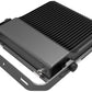 Easeking Outdoor LED Flood Light 150W 20,250lm IP66 Waterproof for Yard Garden