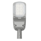 Easeking Ultra Brightness LED Street Light Series A 200Watt 30000lm IP66 IK08