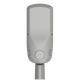 Easeking Ultra Brightness LED Street Light Series A 200Watt 30000lm IP66 IK08
