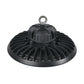 explosion proof high bay light fixture
high bay light for car washes
outdoor aluminium project high bay light
led high bay light 32000 lm
150w 200w 250w fin high bay light
20000 lumens led high bay light
180lm w high bay warehouse industrial lighting
large directional led high bay lights
led lights commercial work bay