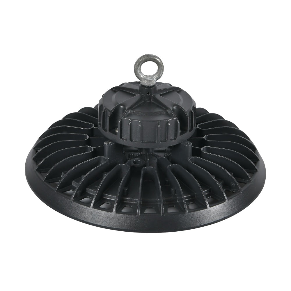 explosion proof high bay light fixture
high bay light for car washes
outdoor aluminium project high bay light
led high bay light 32000 lm
150w 200w 250w fin high bay light
20000 lumens led high bay light
180lm w high bay warehouse industrial lighting
large directional led high bay lights
led lights commercial work bay