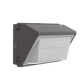 Easeking Ultra Brightness LED Wall Pack Series A 100Watt 10,000lm IP65 IK06