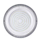 UFO LED High Bay Lights 5000K 150W 21000LM High Bay Led Shop Lights Suitable for Warehouse Workshop Factory Gym Garage Barn LED Lamp AC100-277V