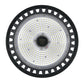 200W 240W EHB20 Series UFO LED High Bay Light for Factory workshop lighting projects