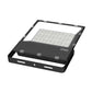 Easeking Outdoor LED Flood Light EFL19 Series with Optical LENs 200W 26,000lm IP65 Waterproof