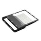 Easeking Outdoor LED Flood Light EFL19 Series with Optical LENs 200W 26,000lm IP65 Waterproof