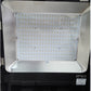 200W 240W LED Flood Light 250W in carton package