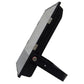 200W LED Flood Light 240W 250w side view