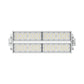 Easeking LED Linear High Bay Light ELHB22B Series 200Watt 30 000lm IP65