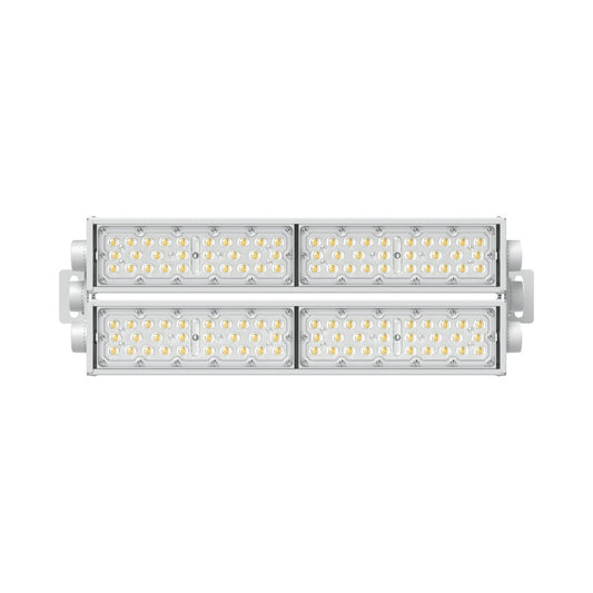 Easeking LED Linear High Bay Light ELHB22B Series 200Watt 30 000lm IP65
