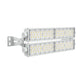 Easeking LED Linear High Bay Light ELHB22B Series 200Watt 30 000lm IP65