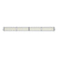 Easeking LED Linear High Bay Light ELHB22A Series 200Watt 30 000lm IP65
