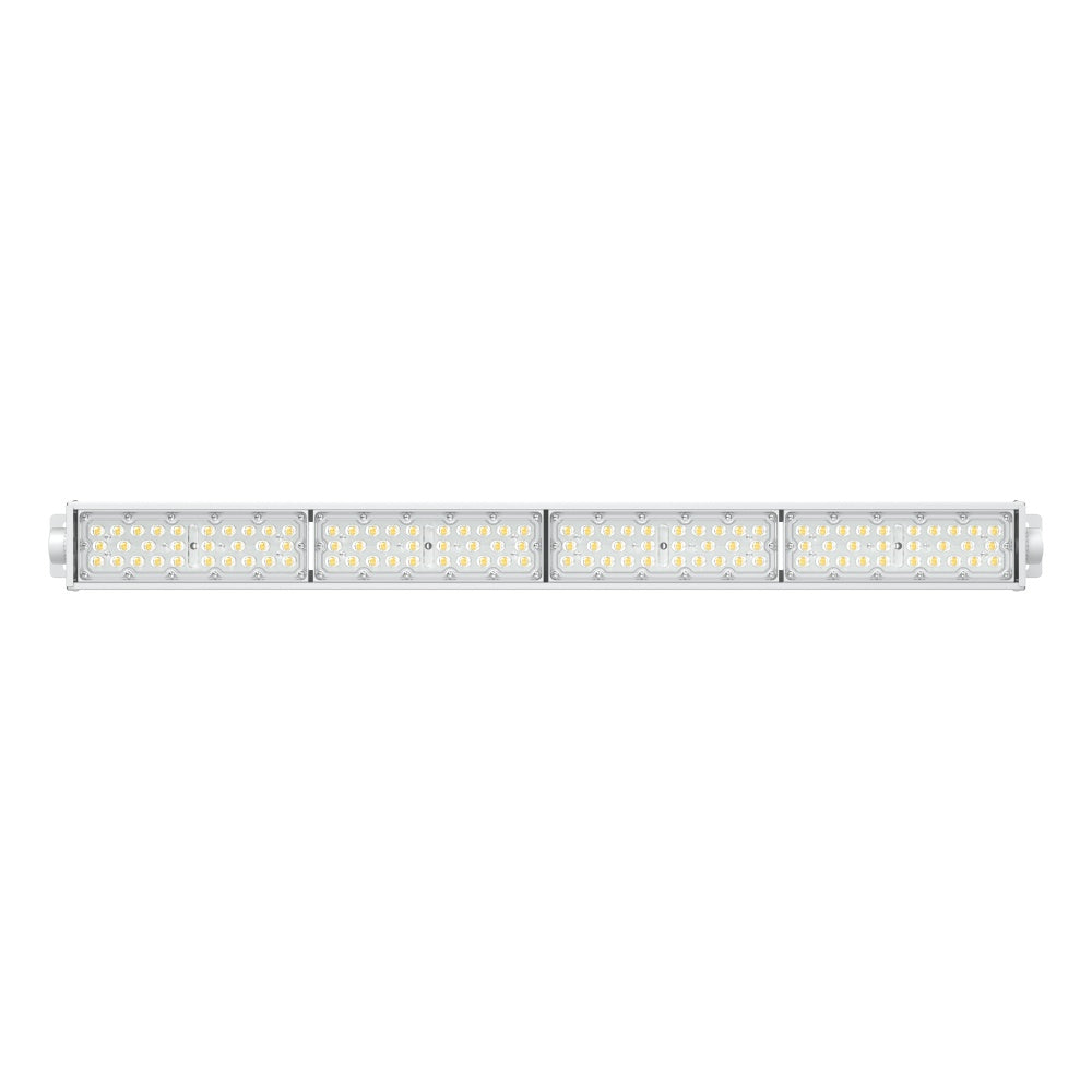 Easeking LED Linear High Bay Light ELHB22A Series 200Watt 30 000lm IP65