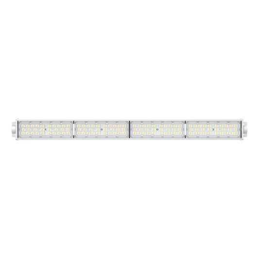 Easeking LED Linear High Bay Light ELHB22A Series 200Watt 30 000lm IP65