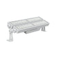 Easeking LED Linear High Bay Light ELHB22B Series 200Watt 30 000lm IP65