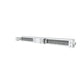 Easeking LED Linear High Bay Light ELHB22A Series 200Watt 30 000lm IP65