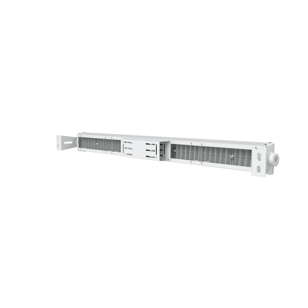 Easeking LED Linear High Bay Light ELHB22A Series 200Watt 30 000lm IP65