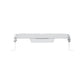 Easeking LED Linear High Bay Light ELHB22B Series 200Watt 30 000lm IP65