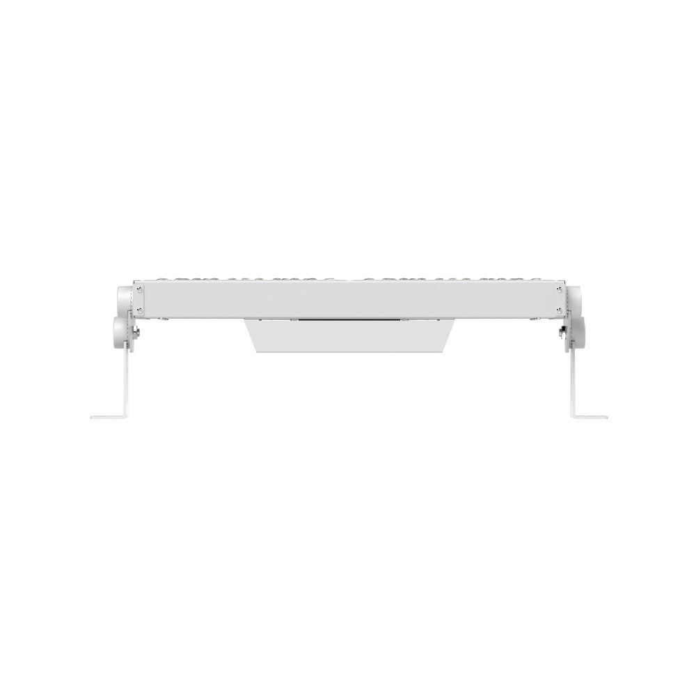 Easeking LED Linear High Bay Light ELHB22B Series 200Watt 30 000lm IP65