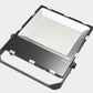 200W Flood light LED 240W 250watt for outdoor lighting