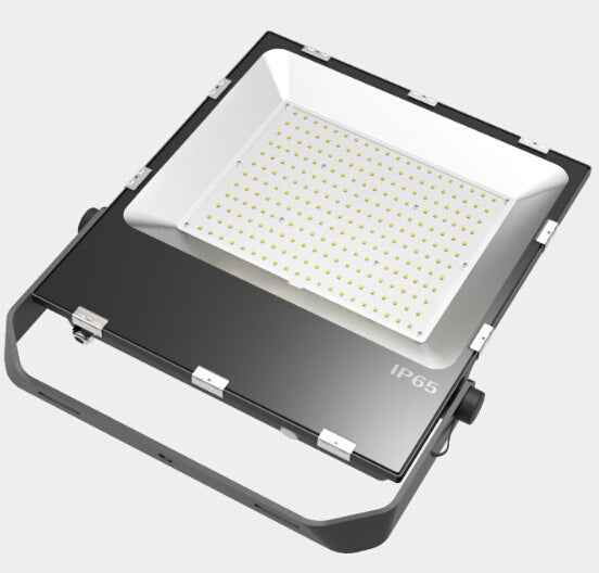 200W Flood light LED 240W 250watt for outdoor lighting