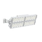 Easeking LED Linear High Bay Light ELHB22B Series 200Watt 30 000lm IP65