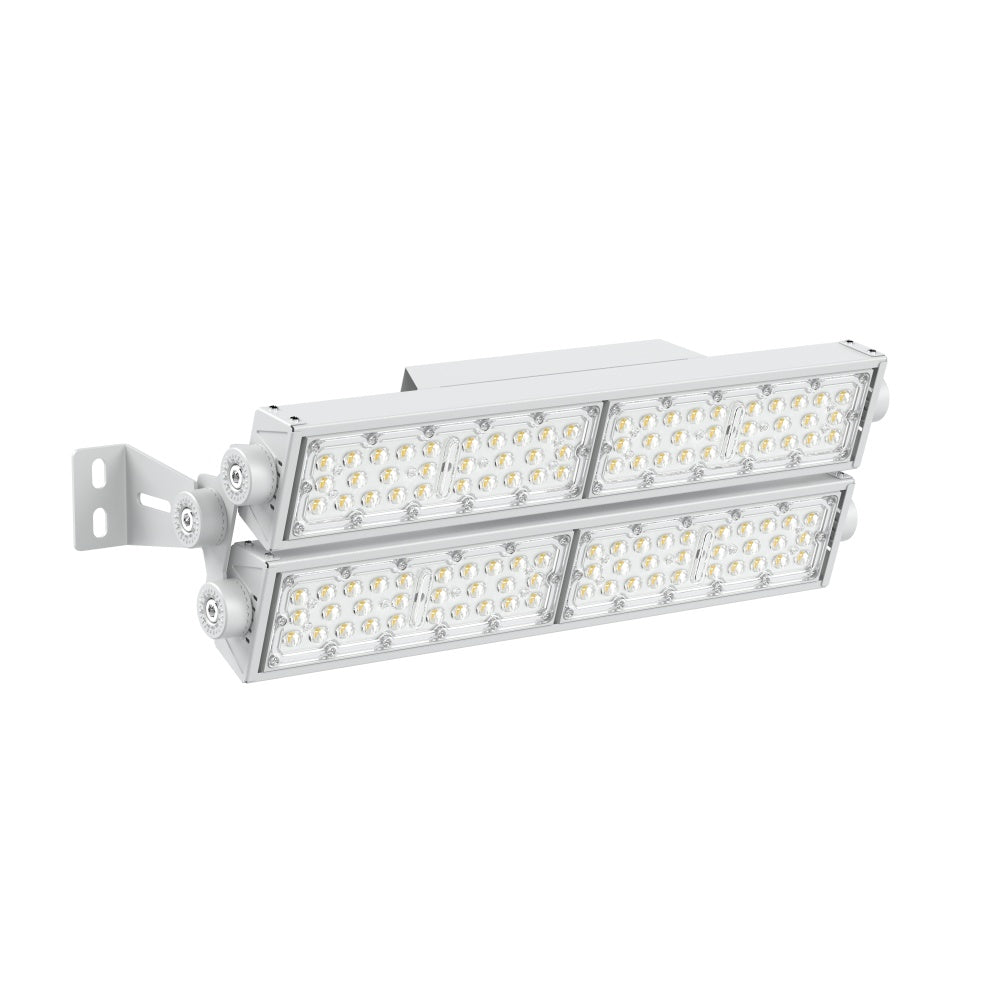 Easeking LED Linear High Bay Light ELHB22B Series 200Watt 30 000lm IP65