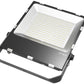 200W Floodlight LED 240W 250watt for building lighting projects