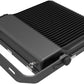 200w 240w 250watt flood lights from China Shenzhen factory