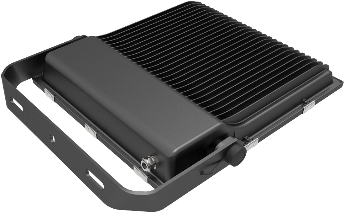 200w 240w 250watt flood lights from China Shenzhen factory