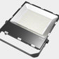 200W LED Flood Light 240watt 250W