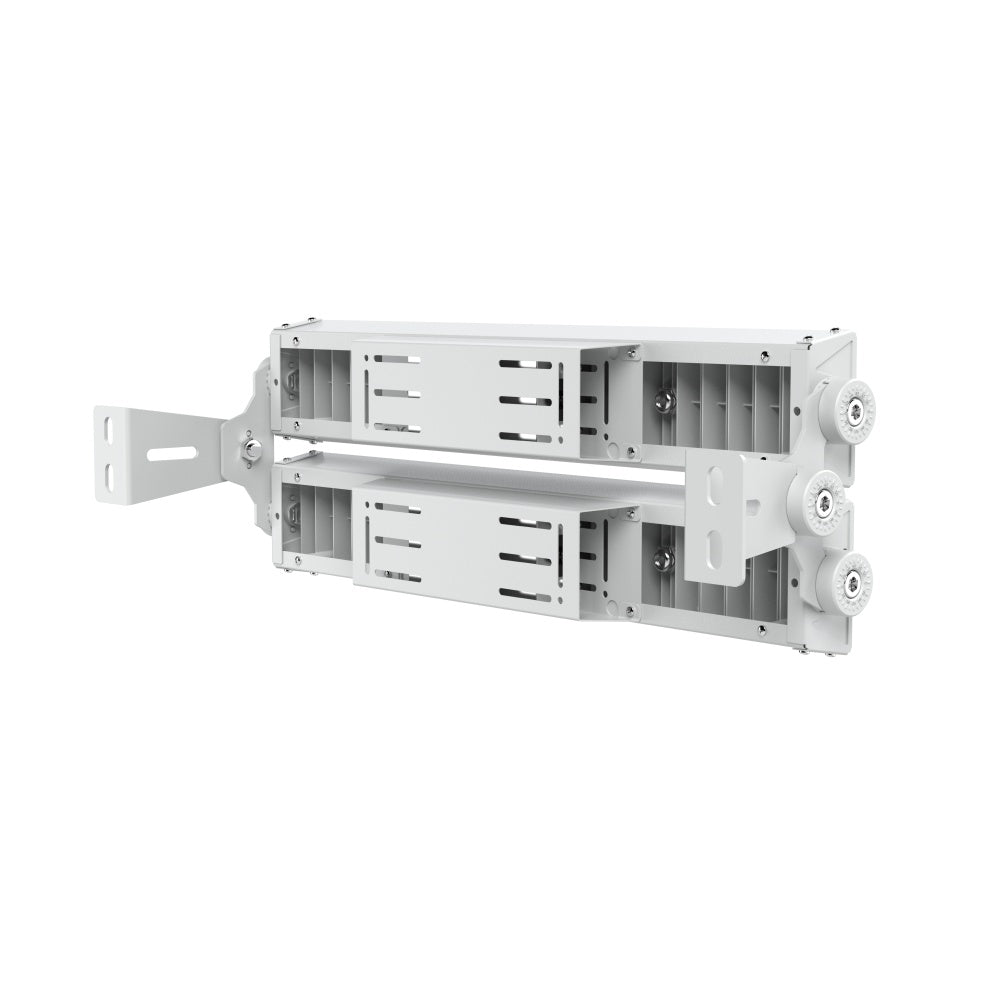 Easeking LED Linear High Bay Light ELHB22B Series 200Watt 30 000lm IP65