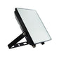 Easeking Ultra Slim LED Flood Light Series A 20Watt 2500lm IP65