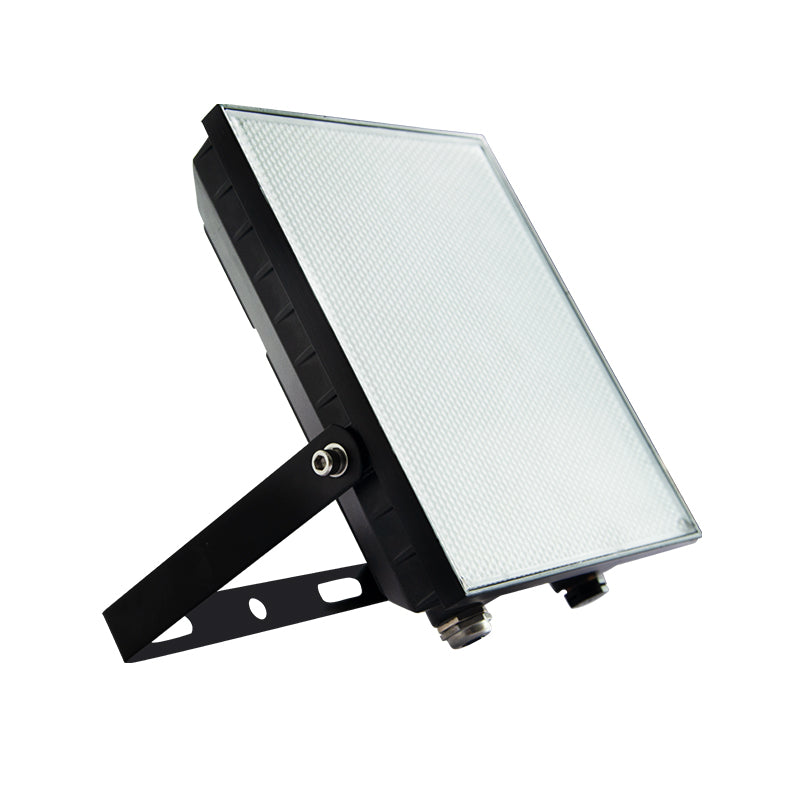 Easeking Ultra Slim LED Flood Light Series A 20Watt 2500lm IP65