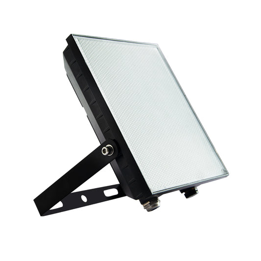 Easeking Ultra Slim LED Flood Light Series A 10Watt 1250lm IP65