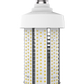 LED corn bulb for traditional lamps replacement