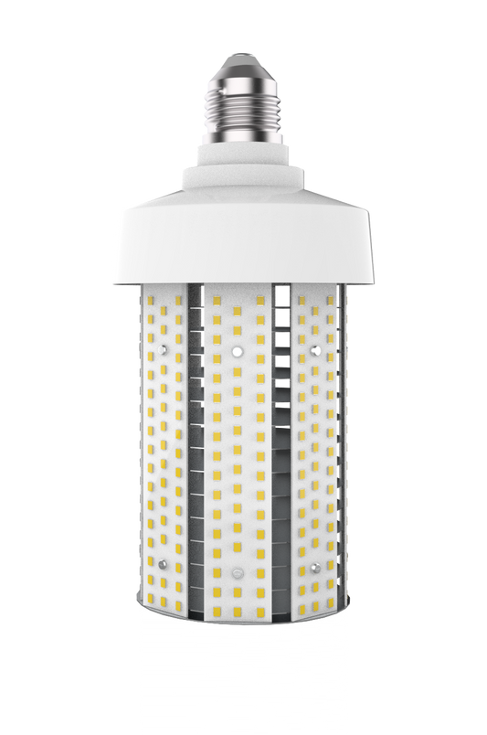 Easeking LED Corn Light 60Watt 5400lm Eqv 375HID Lamp