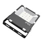 Easeking Outdoor LED Flood Light EFL19 Series with Optical Lens 50W 6,500lm IP65 Waterproof
